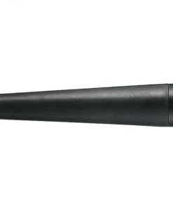 Makita Nozzle Assembly 220mm - 4014Nv / Ub1101 / Ub180D / Bub182Z 132025-7