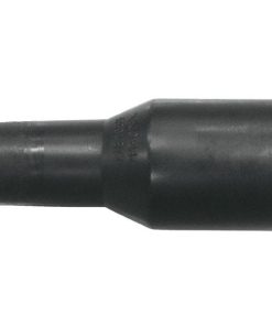 Makita Joint 22-38 Hose Reduction Adaptor - Fits Onto Front Cuff 22 195548-6