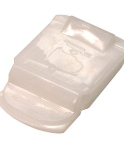 Makita Li-Ion Battery Plastic Terminal Cover 450128-8